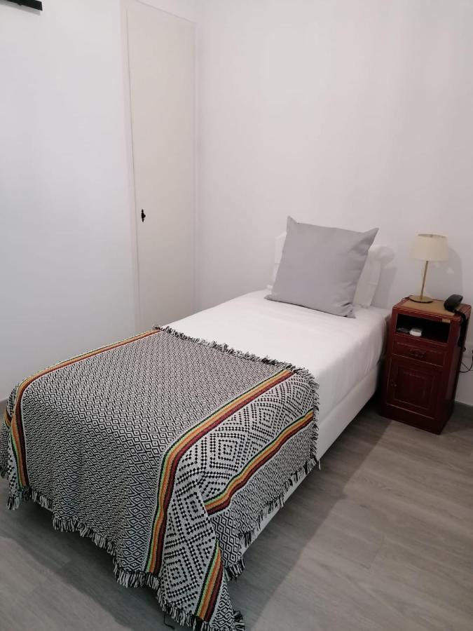 Bed and Breakfast Raiz Alentejana Reguengos de Monsaraz Esterno foto